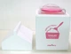 Йогуртница YogurBerry для домашнего приготовления йогуртов белая - изображение 3