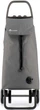 Сумка-візок Rolser I-Max Termo Zen 4L Marengo (IMX353-1031) (930958) - зображення 4
