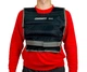 Жилет для обтяження EasyFit 6 кг - зображення 1
