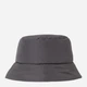 Панама женская утепленная H&M 060991040 М/56 Серая (6666000331977) - изображение 1