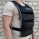 Жилет для обтяження EasyFit 25 кг - зображення 2