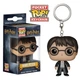 Фигурка Фанко Брелок Гарри Поттер Harry Potter Funko FU7616 - изображение 2