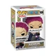 Фігурка Фанко Шарлотта Катакурі Ван Піс №1606 One Piece Katakuri Funko 75579 - зображення 3