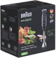 Blender Braun MultiQuick MQ5235BK - obraz 11