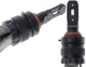 Світлодіодні автолампи AMS ORIGINAL-B HB4/9006 5500K - изображение 4