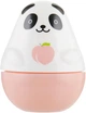 Крем для рук с ароматом персика - Etude Missing U Hand Cream Panda 30ml (598063-31157270) - изображение 2