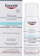 Спрей проти сверблячки - Eucerin AtopiControl Anti-Itching Spray 60 Sec. & Up To 6H 50ml (882614-31022939) - зображення 2