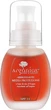 Солнцезащитное масло на основе арганового масла, SPF 15 - Arganiae Argan Oil Tanning Lotion SPF 15 30ml (1262824-31097860) - изображение 1