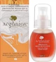 Солнцезащитное масло на основе арганового масла, SPF 15 - Arganiae Argan Oil Tanning Lotion SPF 15 30ml (1262824-31097860) - изображение 2