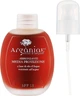 Солнцезащитное масло на основе арганового масла, SPF 15 - Arganiae Argan Oil Tanning Lotion SPF 15 30ml (1262824-31097860) - изображение 3