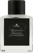 Дифузор "Тропічний рай" - Parfum House By Ameli Home Diffuser Tropical Paradise 50ml (994366-45232) - изображение 3