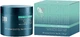 Антицелюлітний детокс дренажний крем - DIBI Milano Cell Rewind Detox Draining Anti-Cellulite Cream 200ml (1047462-31106352) - зображення 1