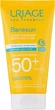 Сонцезахисний матувальний флюїд - Uriage Bari?sun Mat Fluide SPF50+ 50ml (884938-140021) - изображение 1