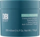 Dibi Cell Rewind Detox Draining Anti-Cellulite Cream Антицеллюлитный детокс дренажный крем 200ml (1047462-59904) - изображение 1