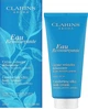 Крем для тіла - Clarins Eau Ressourante Body Cream 200ml (342971-28226980) - зображення 1