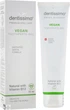 Зубна паста-гель "Веган" з витамином B12 - Dentissimo Vegan with Vitamin B12 75ml - зображення 2