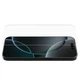 Захисне скло NILLKIN H+Pro Tempered Glass для iPhone 16 - зображення 5
