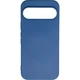 Защитный чехол ArmorStandart ICON Case для Google Pixel 9 / 9 Pro - Dark Blue - изображение 1