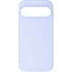Защитный чехол ArmorStandart ICON Case для Google Pixel 9 / 9 Pro - Lavender - изображение 1