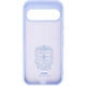 Защитный чехол ArmorStandart ICON Case для Google Pixel 9 / 9 Pro - Lavender - изображение 2