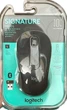 Мышь компьютерная Logitech Signature M650 Wireless Mouse размер L - изображение 2