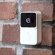 Беспроводной дверной видеодомофон с видеозвонком WiFi Smart Doorbell M6 - изображение 3