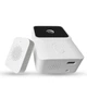 Беспроводной дверной видеодомофон с видеозвонком WiFi Smart Doorbell M6 - изображение 5
