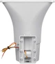 Сирена звуковая наружная TriniX SA-112-1400 125 дБ (28-00008) - изображение 5