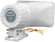 Сирена звуковая наружная TriniX SA-112-1400 125 дБ (28-00008) - изображение 6