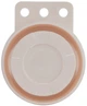 Сирена звуковая TriniX SA-105 125 дБ (28-00007) - изображение 2