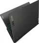 Lenovo Legion Pro 7 16IRX9H (83DE0005US) - изображение 6