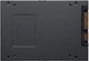 SSD накопичувач Kingston A400 240GB SATAIII TLC (SA400S37/240G) (6467779) - изображение 2