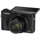 Фотоапарат Canon PowerShot G7 X Mark III Black (3637C013) - зображення 5