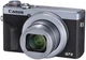 Фотоаппарат Canon PowerShot G7 Mark III Silver (3638C013) G1381 - изображение 5