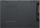 SSD накопитель A400 960GB SATAIII TLC (SA400S37/960G) Kingston 000336763 - изображение 2
