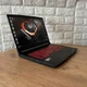 Ноутбук MSI Thin GF63 12UCX - 15.6" (1920x1080) IPS i5-12450H 8 GB 512 GB SSD RTX 2050, 4 GB GDDR6 Б/В - изображение 3