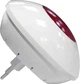 Беспроводная автономная внутренняя сирена с WiFi TriniX TRX-IS01 WiFi (28-00023) - изображение 2