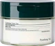 Заспокійливі протизапальні педи Pyunkang Yul Calming Toner Pad 70 шт (8809486681831) - зображення 1