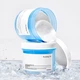 Очищувальні зволожувальні педи для обличчя Pyunkang Yul Low pH Cleansing Pad з АНА-кислотою 70 шт (8809486683637) - зображення 2