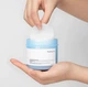 Очищувальні зволожувальні педи для обличчя Pyunkang Yul Low pH Cleansing Pad з АНА-кислотою 70 шт (8809486683637) - зображення 3