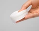 Очищувальні зволожувальні педи для обличчя Pyunkang Yul Low pH Cleansing Pad з АНА-кислотою 70 шт (8809486683637) - зображення 4
