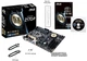 Материнская плата Asus Z170-P (s1151, Intel Z170, PCI-Ex16) - изображение 6