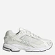 Женские кроссовки Adidas Response Cl W ID4292 38 (5US) 23.5 см Светло-серые (4066746530818) - изображение 1