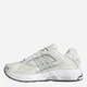 Женские кроссовки Adidas Response Cl W ID4292 38 (5US) 23.5 см Светло-серые (4066746530818) - изображение 2