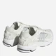 Женские кроссовки Adidas Response Cl W ID4292 38 (5US) 23.5 см Светло-серые (4066746530818) - изображение 3