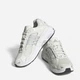 Женские кроссовки Adidas Response Cl W ID4292 38 (5US) 23.5 см Светло-серые (4066746530818) - изображение 4