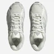 Женские кроссовки Adidas Response Cl W ID4292 38 (5US) 23.5 см Светло-серые (4066746530818) - изображение 5
