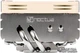 Кулер Noctua NH-L9x65 - зображення 3