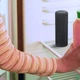 Міні Озонатор-Іонізатор повітря портативний з двома режимами Ion Dobra Portable (ID-6708) - зображення 7