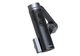 Триосьовий стабілізатор (стедікам) Baseus Gimbal Stabilizer для фото та відеозаписів iOS, Android (SUYT-D0G) - зображення 3